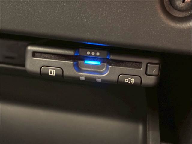 日産 キャラバンの画像7