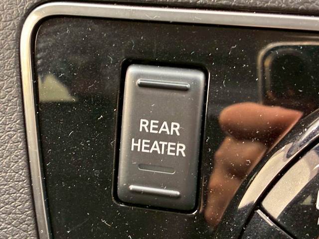 日産 キャラバンの画像8