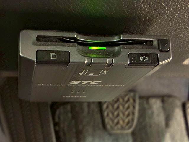 ランドクルーザー70系バン 内装他