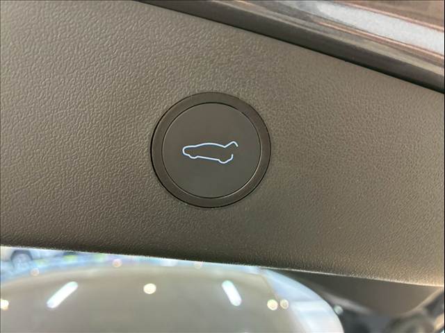 Model 3スタンダードレンジプラス 内装他