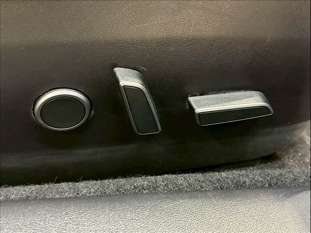 テスラ Model 3の画像7