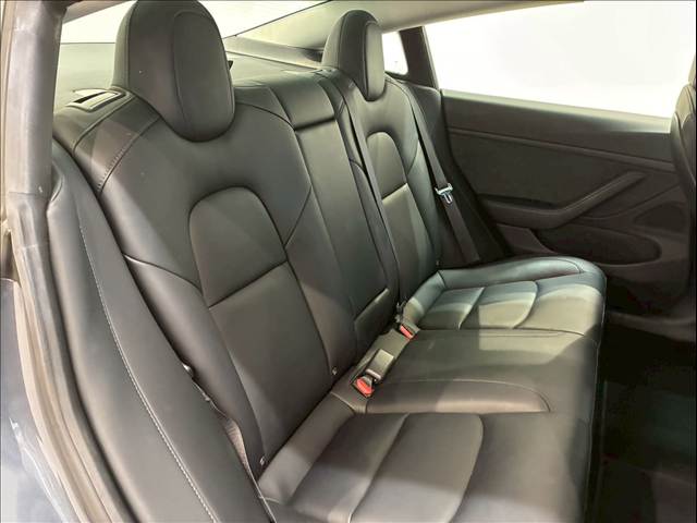 テスラ Model 3の画像10