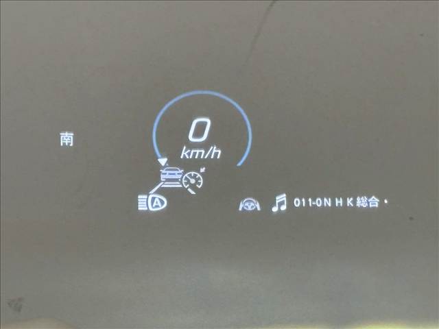 メルセデス・ベンツ GLE-CLASSの画像7