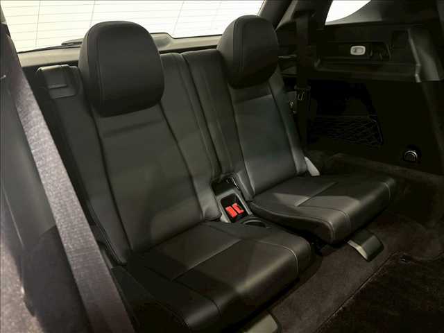 メルセデス・ベンツ GLE-CLASSの画像11