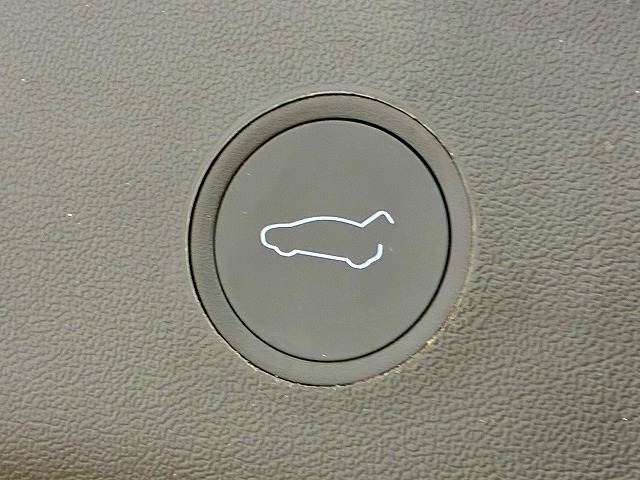 テスラ Model 3の画像6