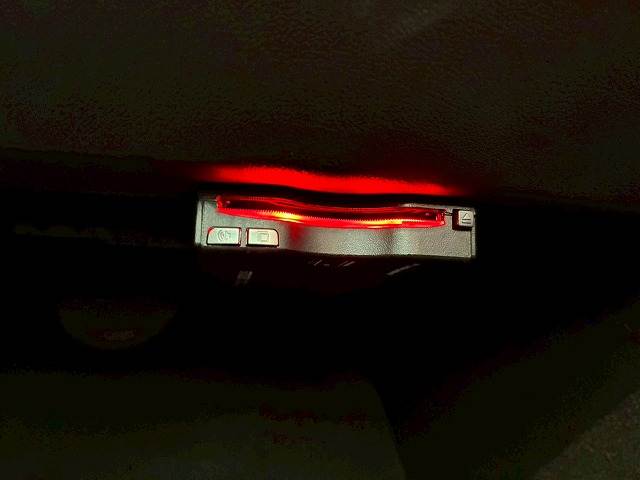 テスラ Model 3の画像8