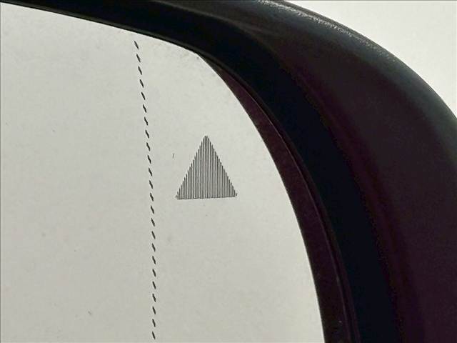 JEEP COMPASSLongitude 内装他