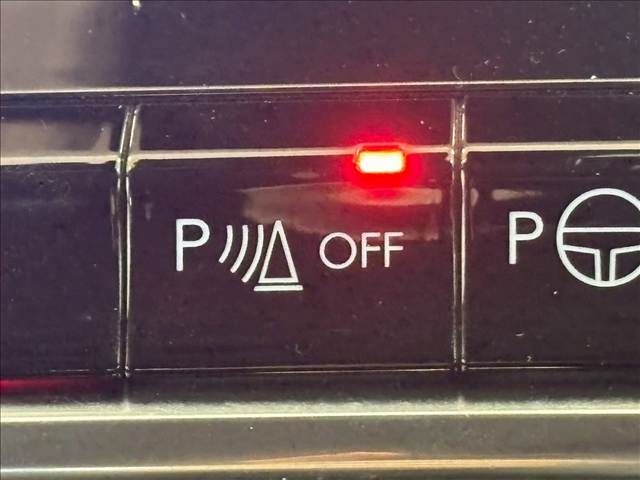 クライスラー JEEP COMPASSの画像7