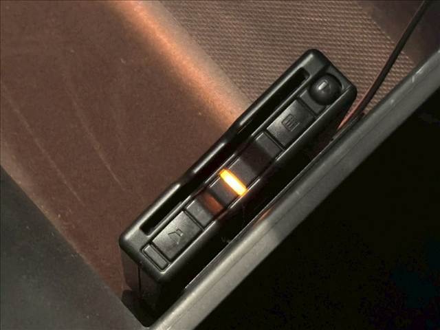 クライスラー JEEP COMPASSの画像8