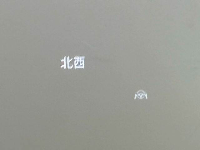 メルセデス・ベンツ EQBの画像5