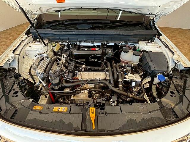 メルセデス・ベンツ EQBの画像20