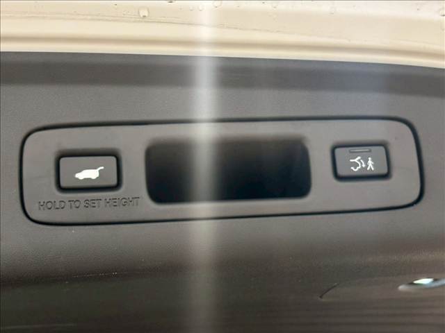 ホンダ ZR-Vの画像7