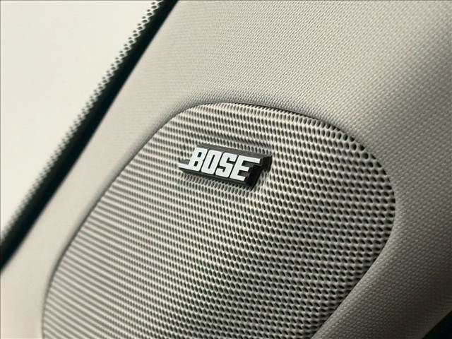 ホンダ ZR-Vの画像8