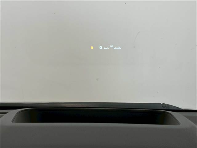 トヨタ ヴェルファイアハイブリッドの画像7