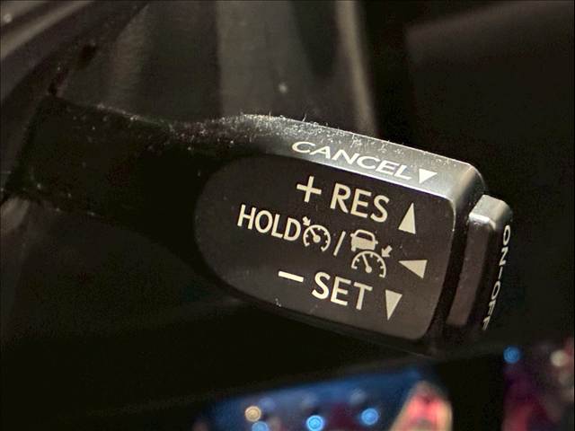 ハリアーPREMIUM 内装他