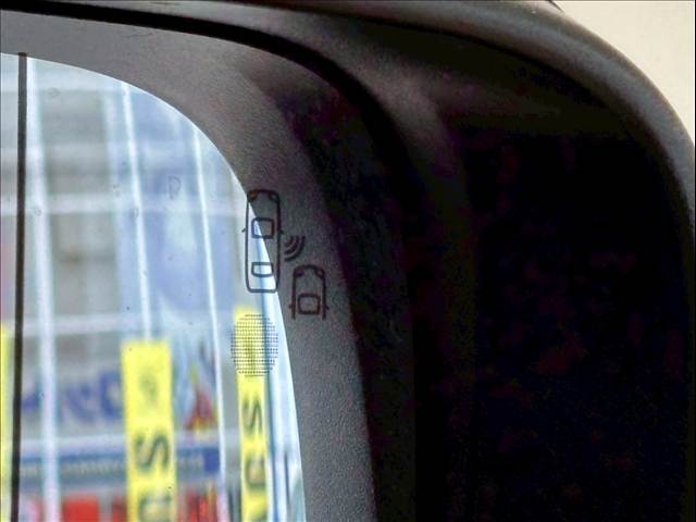 JEEP RenegadeTrailhawk 内装他