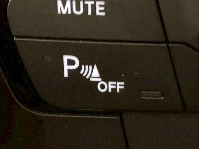 クライスラー JEEP Renegadeの画像7