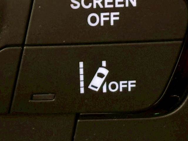 クライスラー JEEP Renegadeの画像8