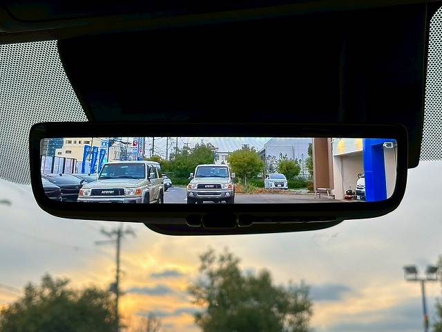 アルファードハイブリッドZ 内装他