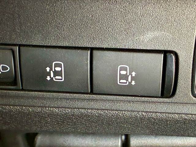 日産 セレナの画像7