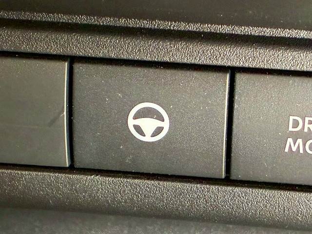 日産 セレナの画像8