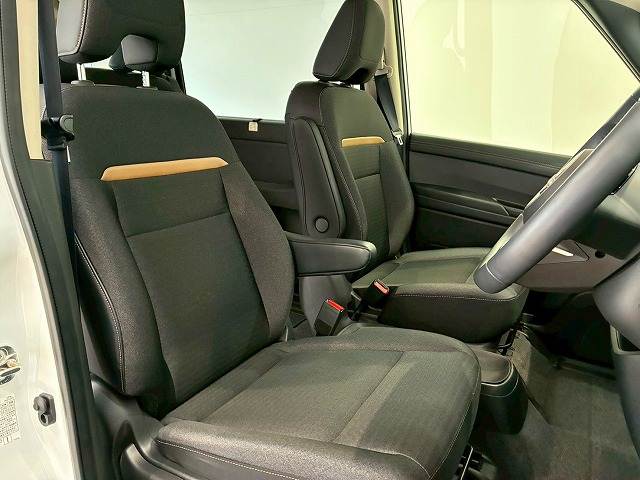 日産 セレナの画像9