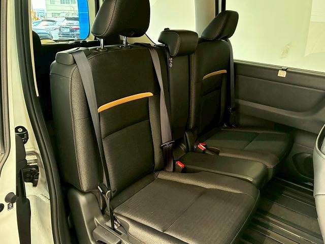 日産 セレナの画像10