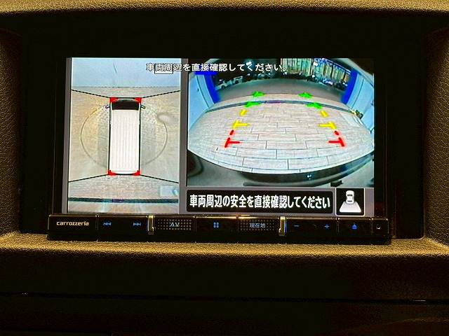 NV350キャラバンロングライダープレミアムGXターボプロスタイルパッケージ 内装他