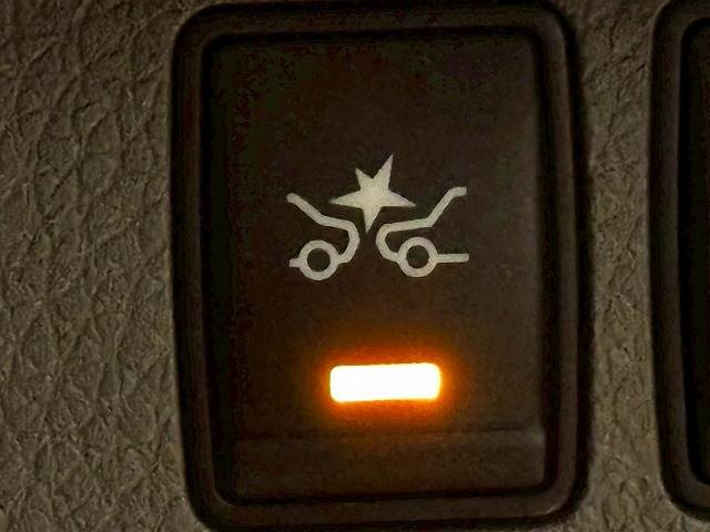 NV350キャラバンロングライダープレミアムGXターボプロスタイルパッケージ 内装他