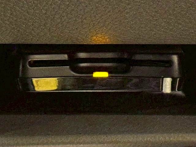 日産 NV350キャラバンロングの画像7