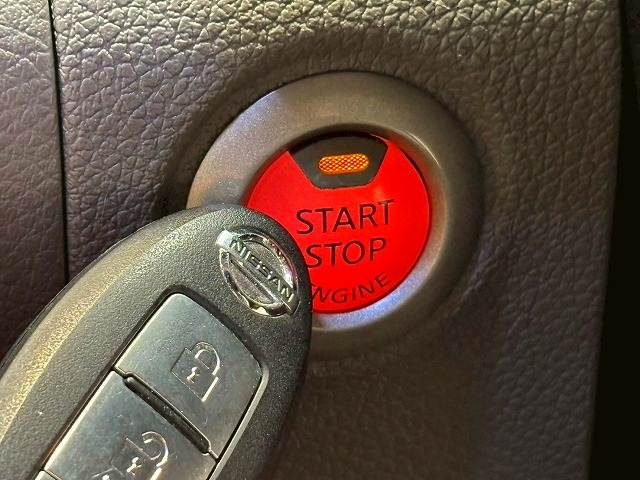 日産 NV350キャラバンロングの画像8