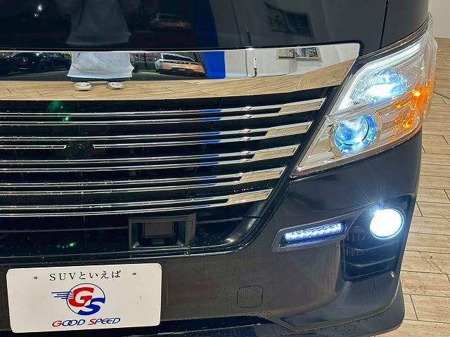 日産 NV350キャラバンロングの画像19