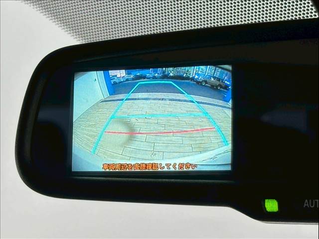 ハイエースワゴンGL 内装他