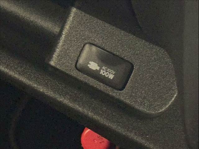 ハイエースワゴンGL 内装他