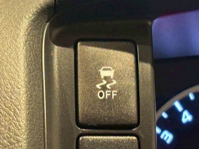 トヨタ ハイエースワゴンの画像8