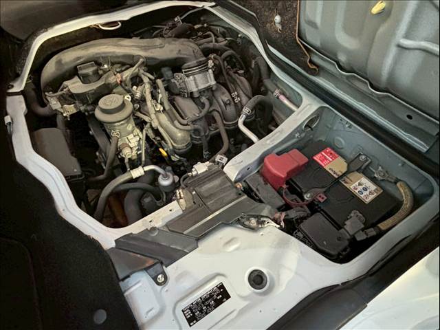 トヨタ ハイエースワゴンの画像20