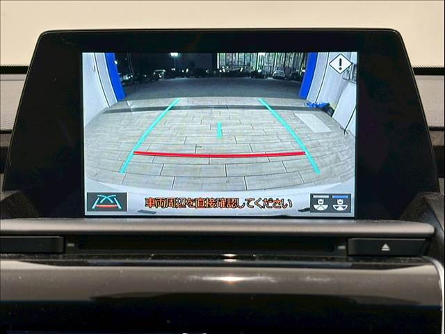 トヨタ&nbsp;クラウンの画像4