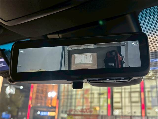 トヨタ&nbsp;クラウンの画像5