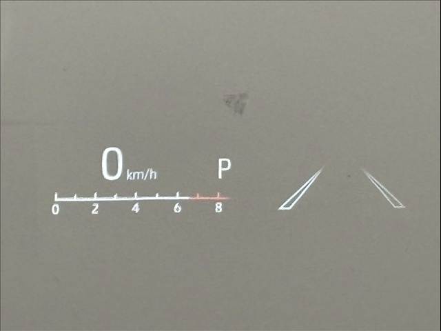 トヨタ&nbsp;クラウンの画像6