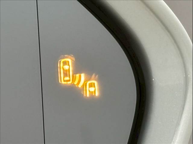 トヨタ&nbsp;クラウンの画像7