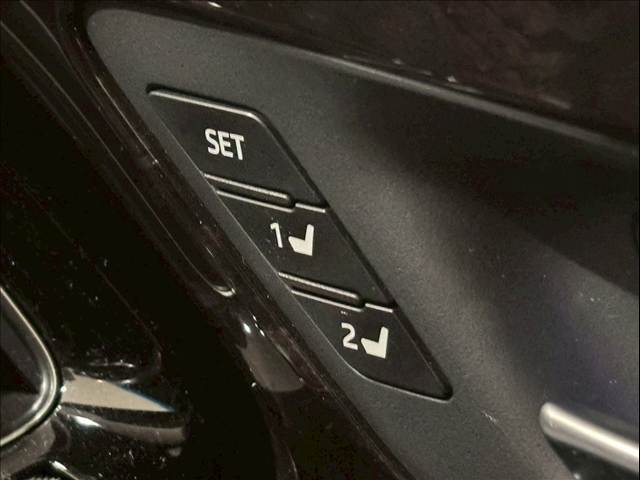 トヨタ&nbsp;クラウンの画像8