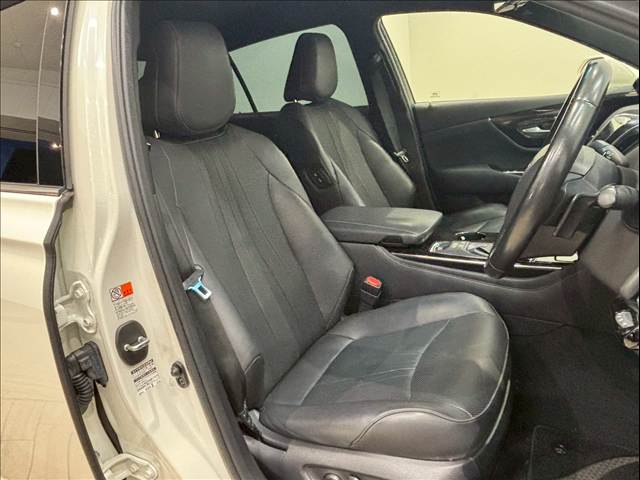 トヨタ&nbsp;クラウンの画像9