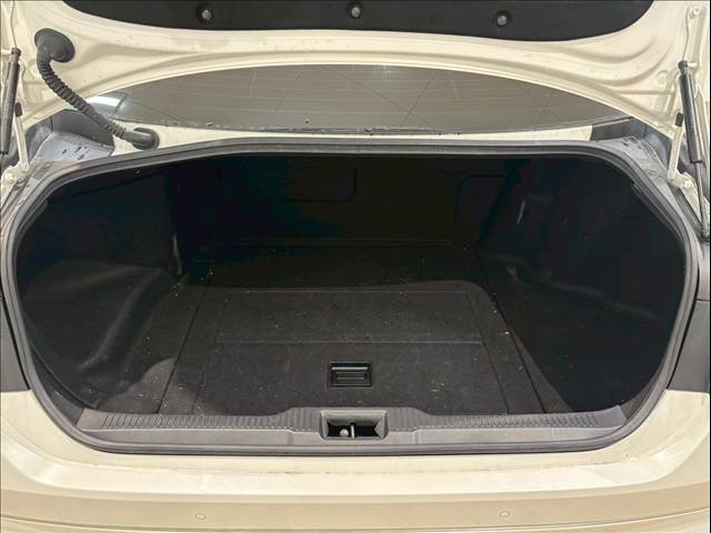 トヨタ&nbsp;クラウンの画像10