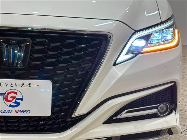 トヨタ&nbsp;クラウンの画像19