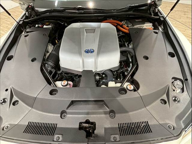 トヨタ&nbsp;クラウンの画像20