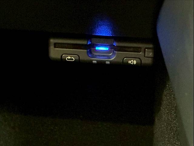 テスラ Model 3の画像8