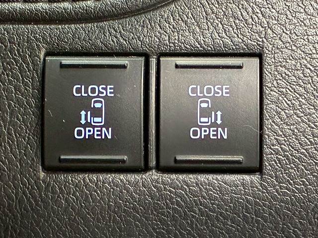 グランエースPremium 内装他