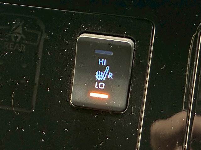 トヨタ グランエースの画像8