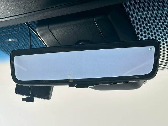 アルファードS“TYPE GOLD” 内装他