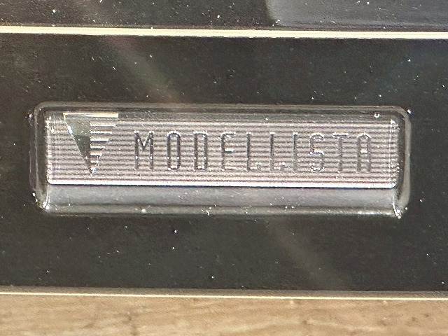 アルファードZ 内装他